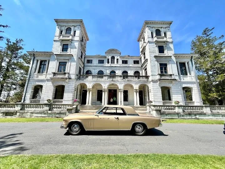 Swannanoa