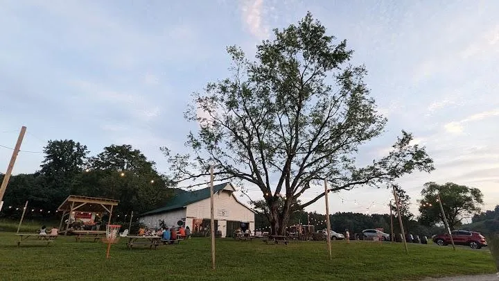 Bryant's Cider & Brewery